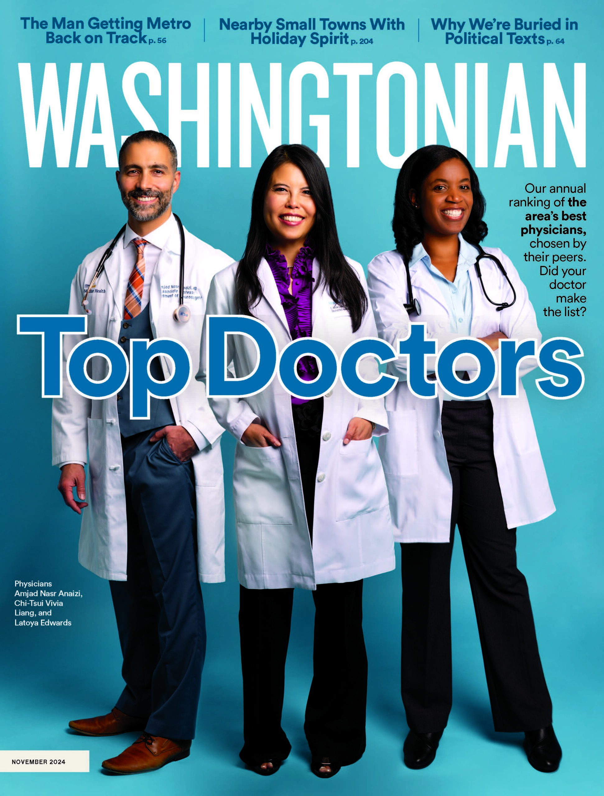 Washingtonian-Magazine-2024-Top-Docs-Cover-scaled.jpg