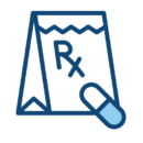 Rx.png