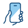 app-e1660659843736.png