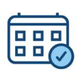 calendar-e1659982401333.png