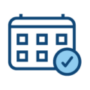 calendar-e1660659607541.png