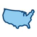 location_map.png