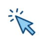 register_pointer-e1660659710918.png