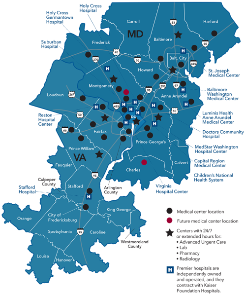 MAS-ServiceMap_WEB_nt
