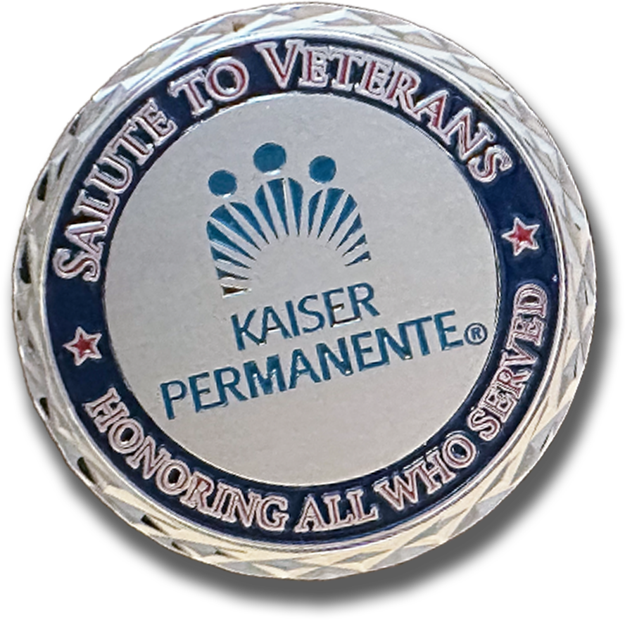 Coin_Hero_Image_1720x645-2x_0000_Curves-1-merged.png Coin_Hero_Image_1720x645-2x_0000_Curves-1-merged.png