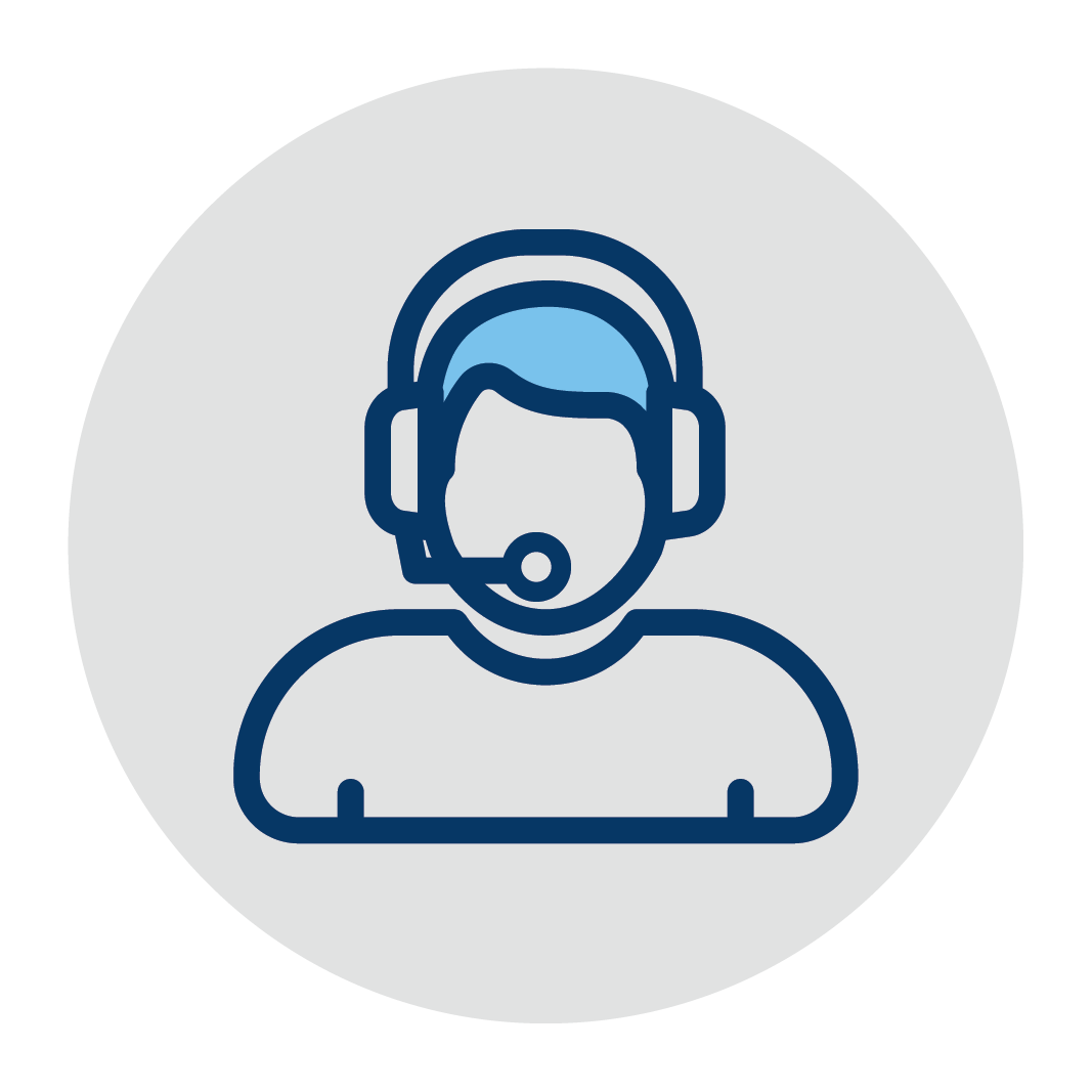 Icon-Call-Center-Cir-32px.png