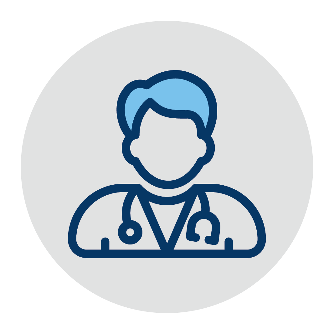 Icon-Doctor-Cir-32px.png
