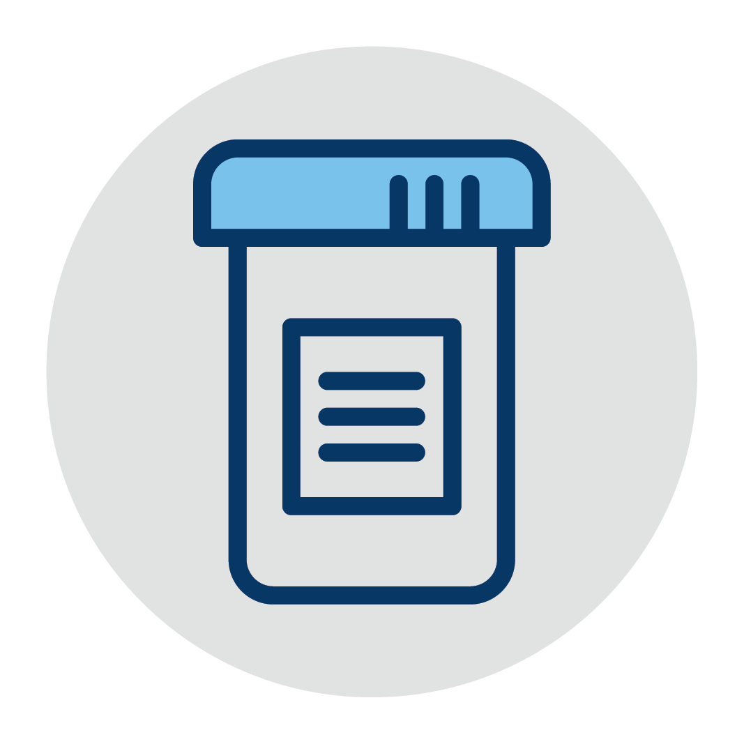 Icon-Drug-Refill-Cir-32px.png