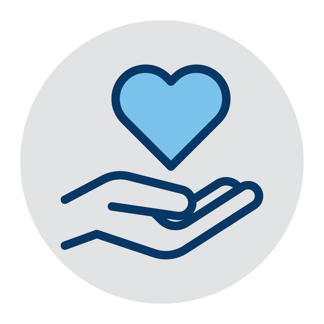 Icon-Heart-Hand-Cir-32px-2.png