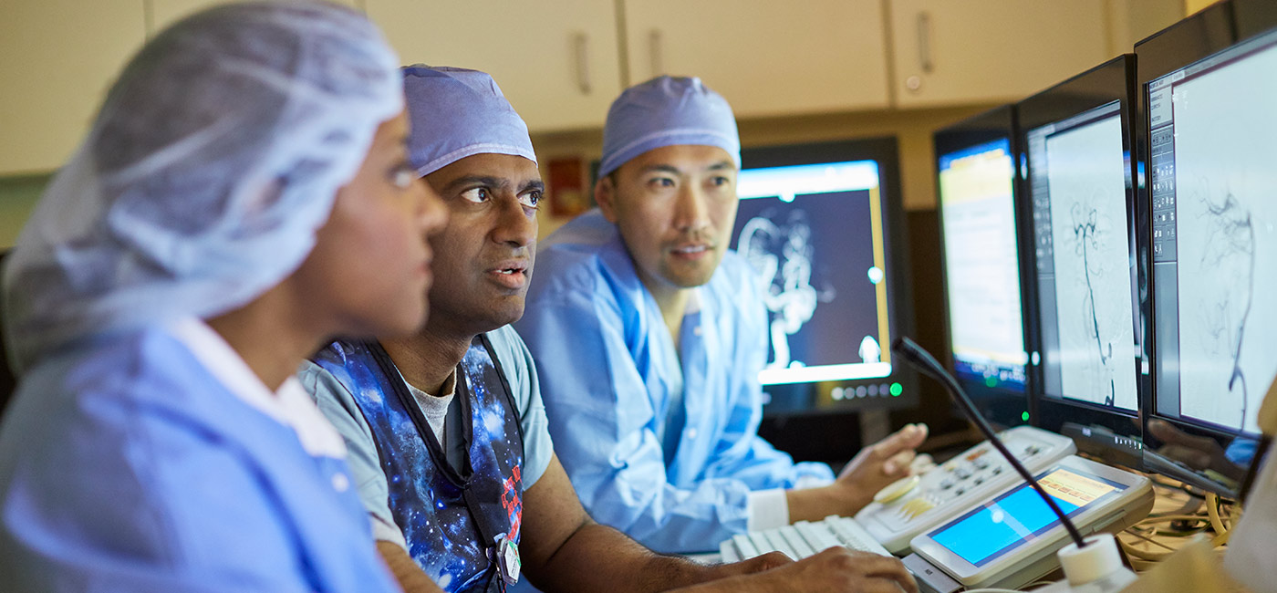 tile_top_accolades Our doctors earn top accolades
